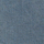 Color Dark Blue selected