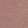 Color Pale Pink selected