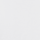 Colour White