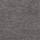 Colour Grey