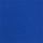Colour Blue