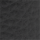 Colour Black selected