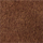 Medium Brown