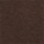Colour Brown