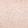 Couleur Rose pâle