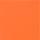 Colour Orange