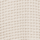 Colour Beige selected