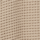 Colour Brown