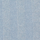 Colour Blue selected