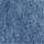 Colour Medium Blue
