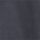 Colour Petrol Blue selected