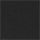 Color Black selected