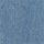 Colour Medium Blue selected