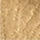 Color Oro seleccionado