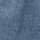 Colour Medium Blue