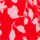 Couleur Rouge sélectionnée