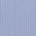 Colour Sky Blue selected