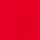 Color Rojo seleccionado