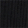 أسود