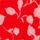 Colour Red selected