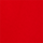 Colour Red selected