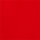 Color Rojo seleccionado