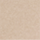 Colour Ecru selected