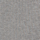 Colour Grey selected