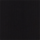Colour Black selected