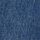 Colour Dark Blue selected