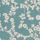Colour Pastel Green selected