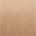 Kleur Open beige geselecteerd