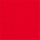 Color Rojo