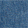 Colour Medium Blue selected
