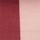 Color Pink selected