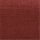 Colour Burgundy