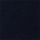 Colour Dark Navy selected