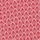 Couleur Rouge sélectionnée