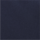 Colour Dark Navy selected
