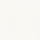 Colour Off White selected