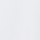 Colour White selected