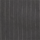 Colour Open Grey selected