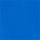 Couleur Bleu