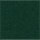 Colour Green selected