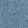 Colour Medium Blue selected