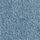 Colour Medium Blue selected