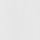Couleur Blanc