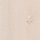 Colour Ecru selected
