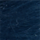 Colour Dark Navy selected
