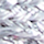 Colour Silver selected